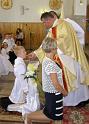 I Komunia 2013a_09